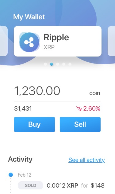 my-XRP.jpg