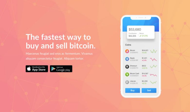 Landing-video-screen-2