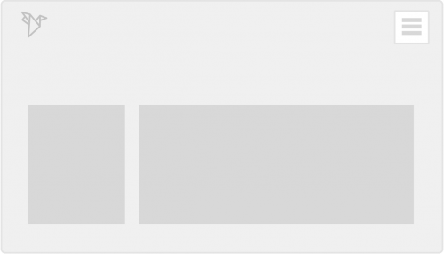 layout-minimalistic-1