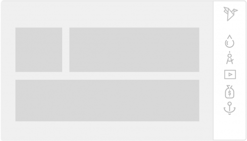 layout-right_icon-1 (1)