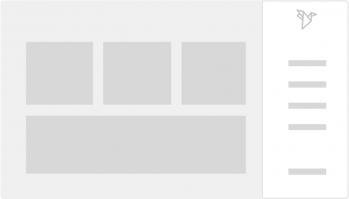 layout-right_sidebar-1