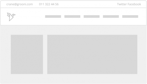 layout-standard_with_topbar-1