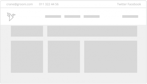 layout-standard_with_topbar_2-1