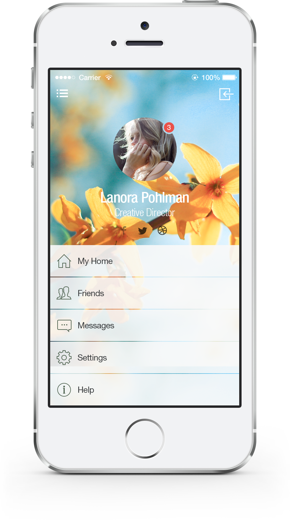 thumb-slider-portrait-1-opt