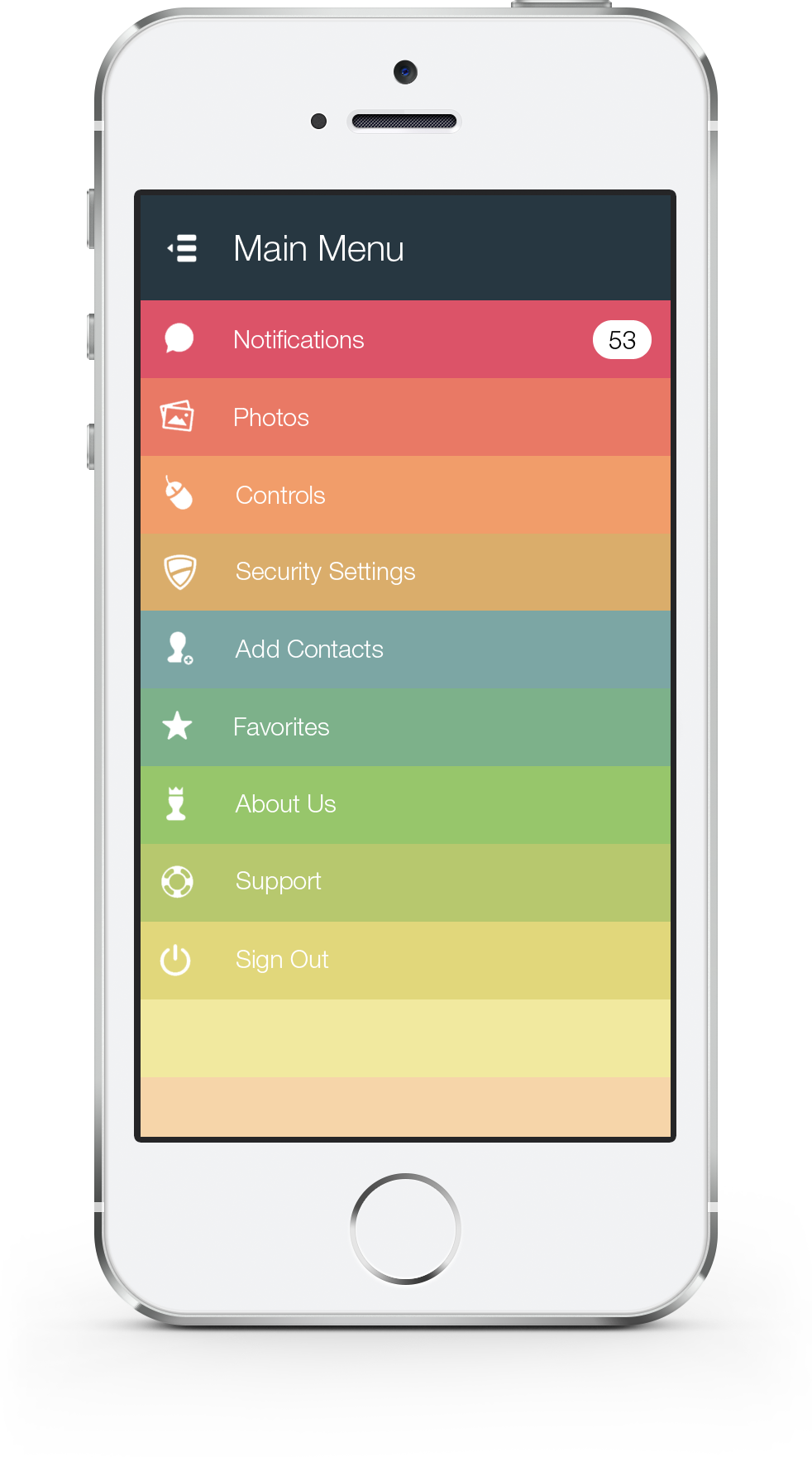 thumb-slider-portrait-2-opt