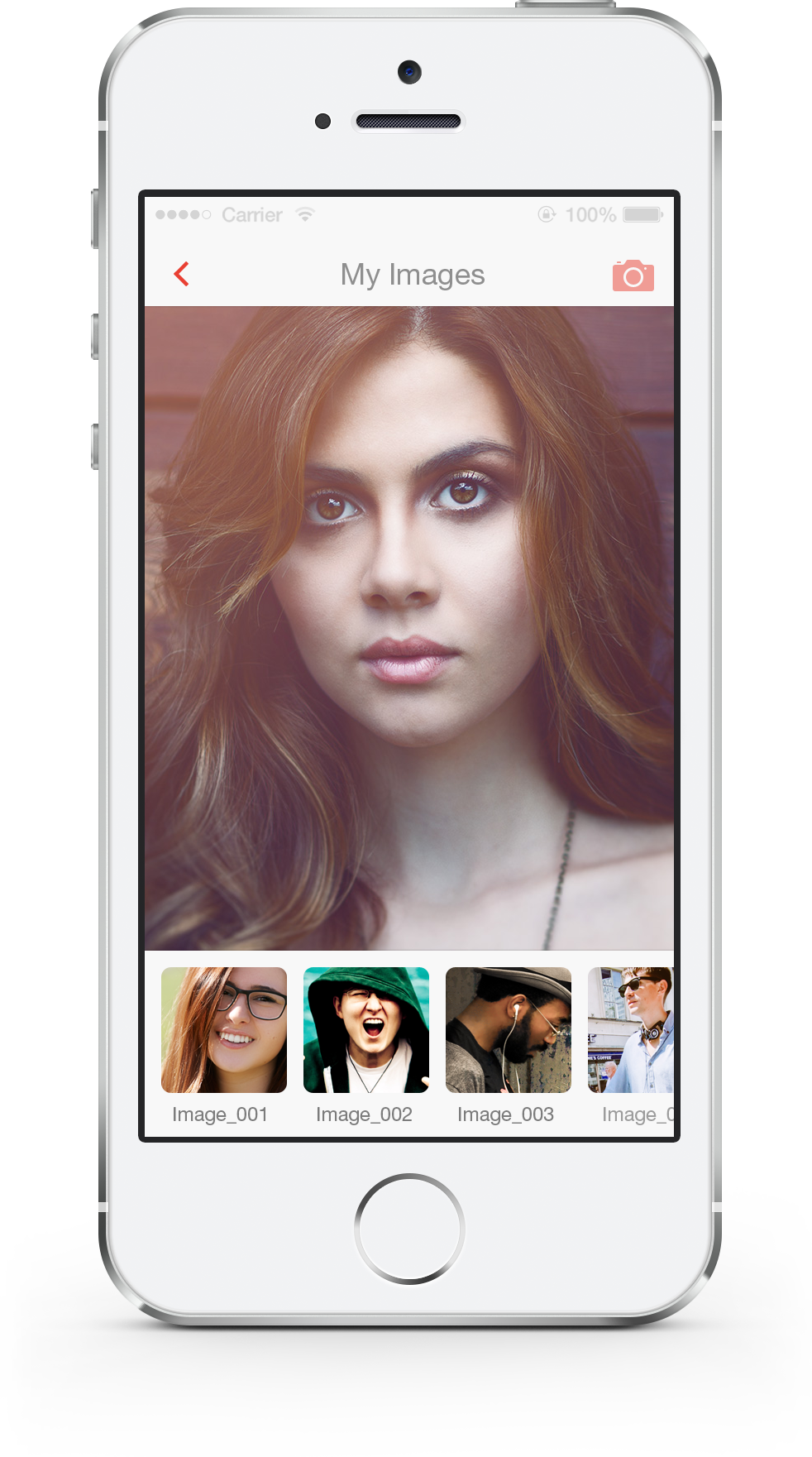 thumb-slider-portrait-3-opt