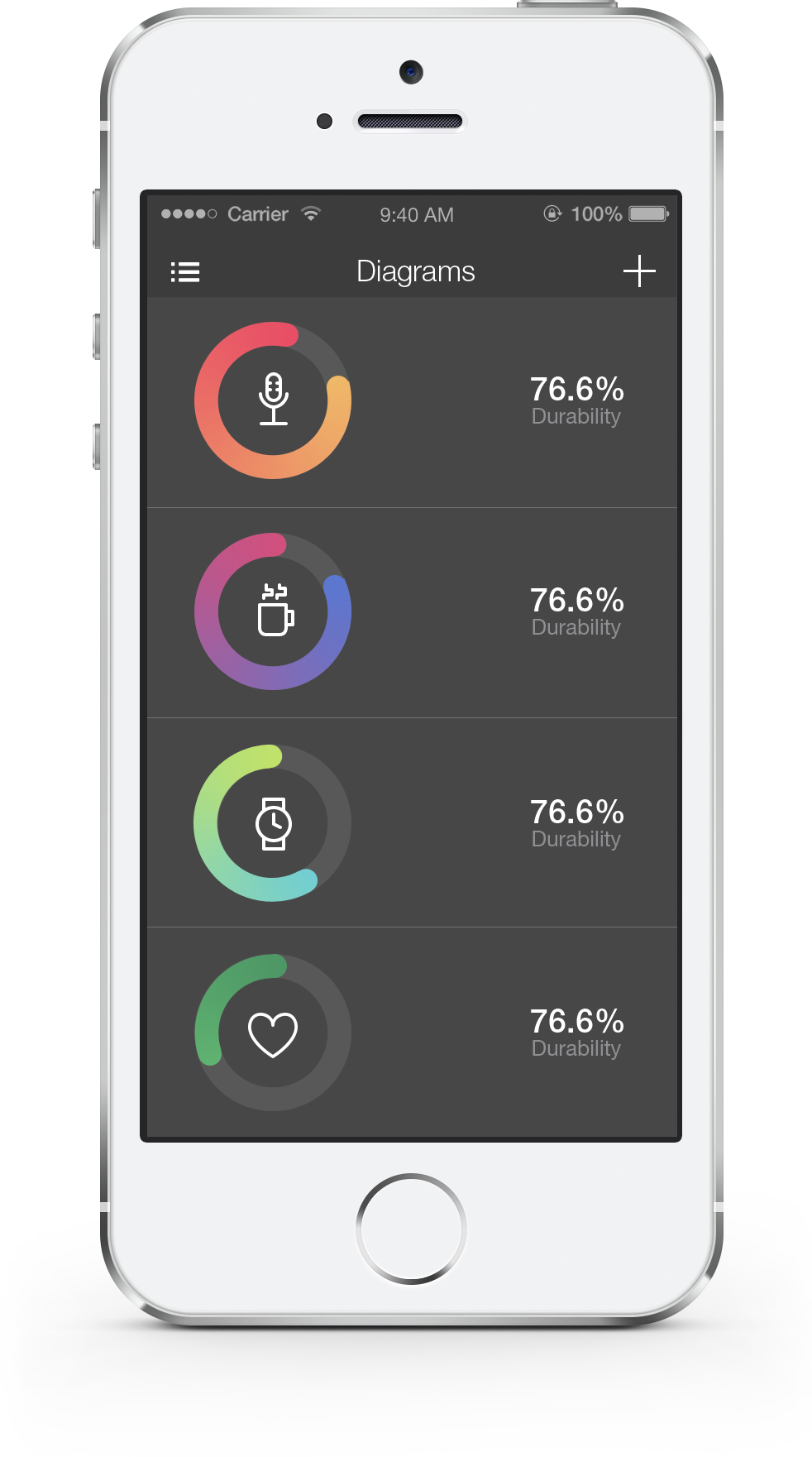 thumb-slider-portrait-4-opt