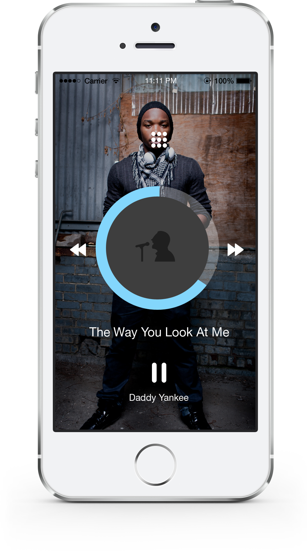 thumb-slider-portrait-5-opt